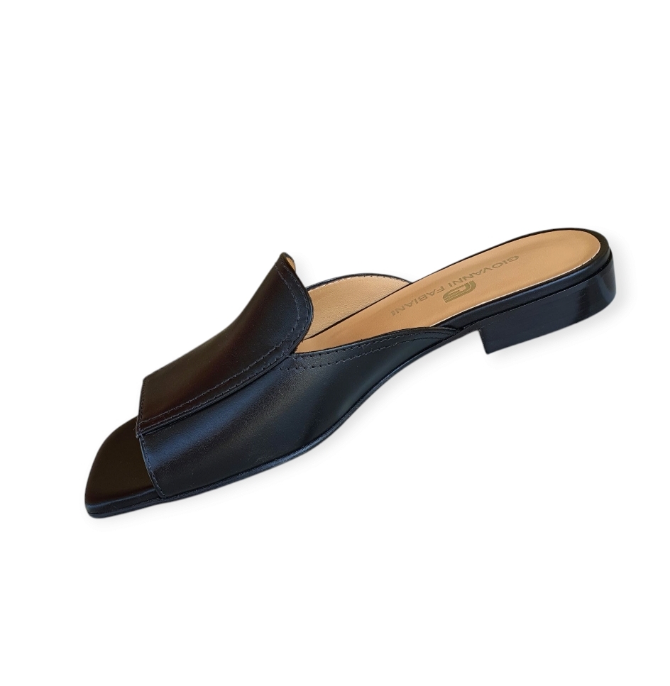 26233 Vit. Tres. Nero